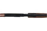 BROWNING MODEL 12 28 GAUGE - 7 of 10