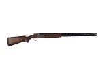 BROWNING CITORI CXS 12 GAUGE
