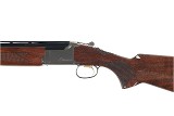 BROWNING CITORI CXS 12 GAUGE - 6 of 13