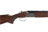 BROWNING CITORI CXS 12 GAUGE - 5 of 13