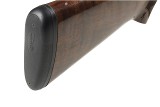 BROWNING CITORI CXS 12 GAUGE - 13 of 13