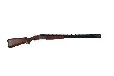 BROWNING CITORI CXS 12 GAUGE