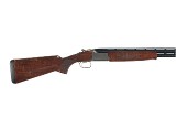 BROWNING CITORI CXS 12 GAUGE - 3 of 13