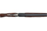BROWNING CITORI CXS 12 GAUGE - 7 of 13