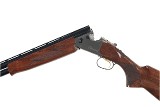 BROWNING CITORI CXS 12 GAUGE - 9 of 13