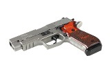 SIG SAUER P220 ELITE .45 ACP - 4 of 5