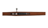 SWEDISH MAUSER 1900 6.5x55MM - 8 of 10