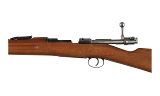 SWEDISH MAUSER 1900 6.5x55MM - 6 of 10