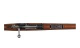 SWEDISH MAUSER 1900 6.5x55MM - 7 of 10