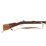 INVESTARM 25060 50 CALIBER - 2 of 10