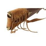 INVESTARM 25060 50 CALIBER - 10 of 10