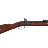 INVESTARM 25060 50 CALIBER - 3 of 10