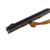 INVESTARM 25060 50 CALIBER - 9 of 10