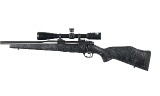 WEATHERBY MARK V ACCUMARK LH .300 WEATHERBY MAGNUM - 5 of 10
