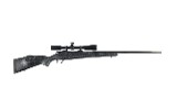 WEATHERBY MARK V ACCUMARK LH .300 WEATHERBY MAGNUM