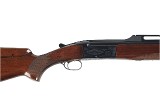 BROWNING BT-99 PLUS 12 GAUGE - 5 of 13