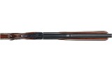 BROWNING BT-99 PLUS 12 GAUGE - 7 of 13