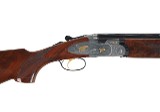 BERETTA S687 GOLD PIGEON 12 GAUGE - 5 of 14