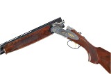 BERETTA S687 GOLD PIGEON 12 GAUGE - 10 of 14