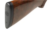 BERETTA S687 GOLD PIGEON 12 GAUGE - 14 of 14