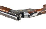 BERETTA S687 GOLD PIGEON 12 GAUGE - 12 of 14