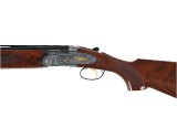 BERETTA S687 GOLD PIGEON 12 GAUGE - 6 of 14