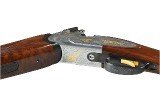 BERETTA S687 GOLD PIGEON 12 GAUGE - 11 of 14