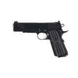 NIGHTHAWK GRP GOV 9MM - 2 of 4