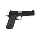 NIGHTHAWK GRP GOV 9MM