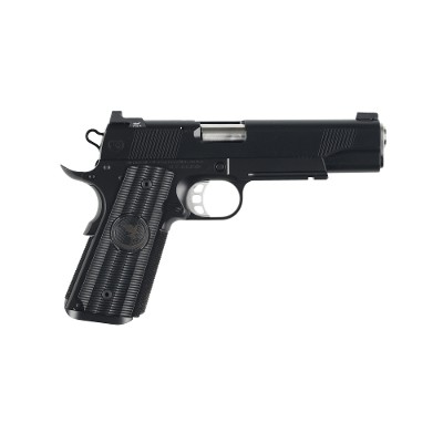 NIGHTHAWK GRP GOV 9MM