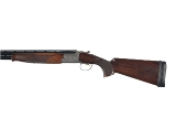 BROWNING 525 SPORTING 12 GAUGE - 4 of 14