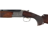 BROWNING 525 SPORTING 12 GAUGE - 6 of 14