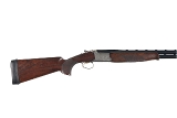 BROWNING 525 SPORTING 12 GAUGE - 3 of 14