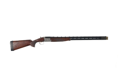 BROWNING 525 SPORTING 12 GAUGE