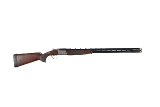 BROWNING 525 SPORTING 12 GAUGE