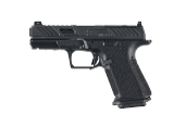 SHADOW SYSTEMS MR920 ELITE 9MM 10+1 - 2 of 5