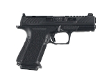 SHADOW SYSTEMS MR920 ELITE 9MM 10+1