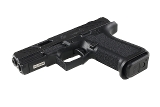 SHADOW SYSTEMS MR920 ELITE 9MM 10+1 - 4 of 5