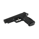 SIG SAUER P365 9MM CALIBER - 4 of 5