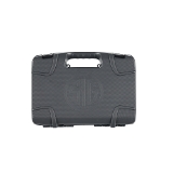 SIG SAUER P365 9MM CALIBER - 5 of 5