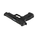 SIG SAUER P365 9MM CALIBER - 3 of 5