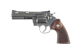 COLT PYTHON .357 MAGNUM - 2 of 5