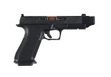 SHADOW SYSTEMS DR920P 9MM - 1 of 5