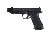 SHADOW SYSTEMS DR920P 9MM - 2 of 5