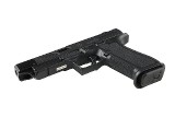SHADOW SYSTEMS DR920P 9MM - 4 of 5