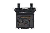 CANIK TTI COMBAT 9X19MM BRONZE - Image 6 of 6