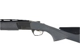 BROWNING CYNERGY CX 12 GAUGE - 6 of 13