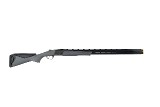 BROWNING CYNERGY CX 12 GAUGE