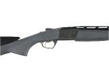 BROWNING CYNERGY CX 12 GAUGE - 4 of 13