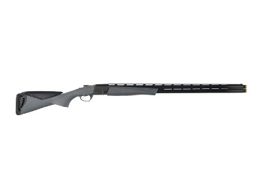 BROWNING CYNERGY CX 12 GAUGE